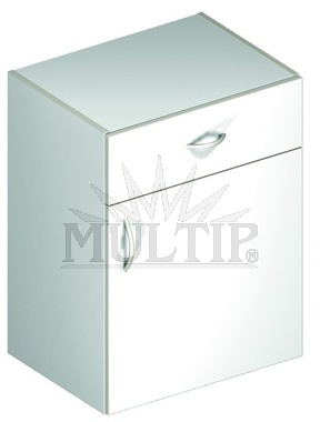 Modul LS 06